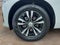2025 Volvo XC60 B5 Core