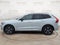 2025 Volvo XC60 B5 Core