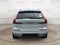2025 Volvo XC60 B5 Core