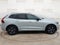 2025 Volvo XC60 B5 Core
