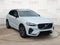 2025 Volvo XC60 B5 Core