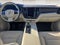 2025 Volvo XC60 B5 Core