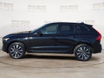 2025 Volvo XC60 B5 Core