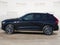 2025 Volvo XC60 B5 Core
