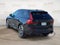 2025 Volvo XC60 B5 Core