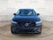 2025 Volvo XC60 B5 Core