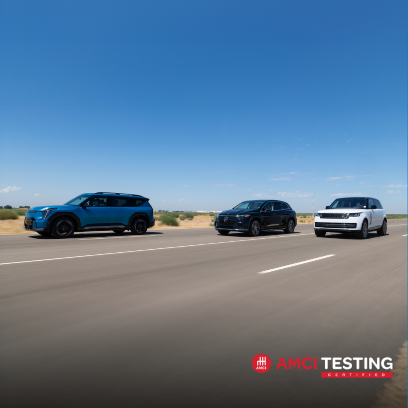 Kia of New Bern in New Bern NC