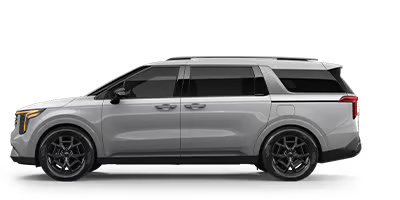 Kia of New Bern in New Bern NC