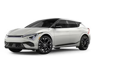 Kia of New Bern in New Bern NC