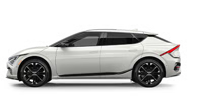 Kia of New Bern in New Bern NC