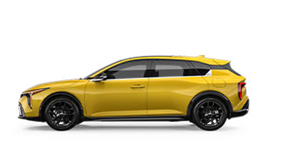 Kia of New Bern in New Bern NC