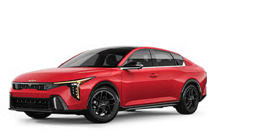 Kia of New Bern in New Bern NC