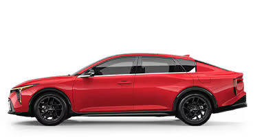 Kia of New Bern in New Bern NC