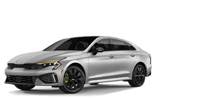 Kia of New Bern in New Bern NC