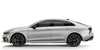 Kia of New Bern in New Bern NC