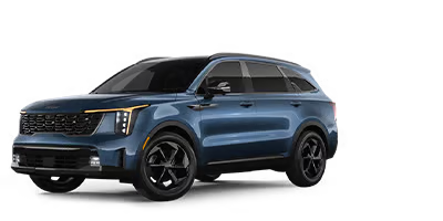 Kia of New Bern in New Bern NC