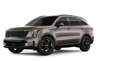 Kia of New Bern in New Bern NC