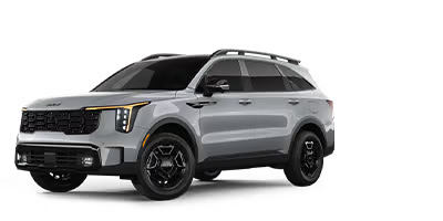 Kia of New Bern in New Bern NC