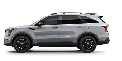 Kia of New Bern in New Bern NC