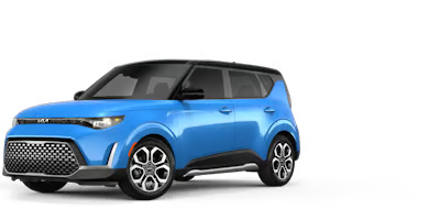 Kia of New Bern in New Bern NC