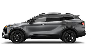 Kia of New Bern in New Bern NC