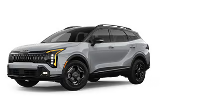 Kia of New Bern in New Bern NC