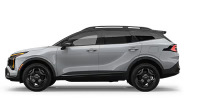 Kia of New Bern in New Bern NC