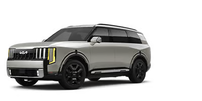 Kia of New Bern in New Bern NC