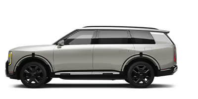 Kia of New Bern in New Bern NC