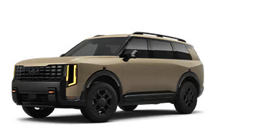 Kia of New Bern in New Bern NC