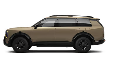 Kia of New Bern in New Bern NC