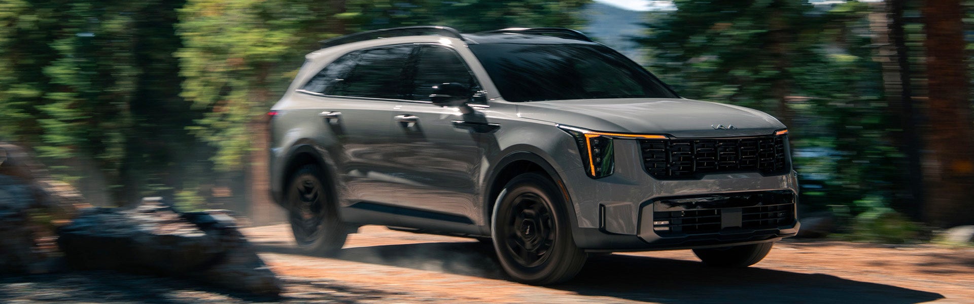 Kia Certified Pre-Owned at Kia of New Bern of New Bern NC